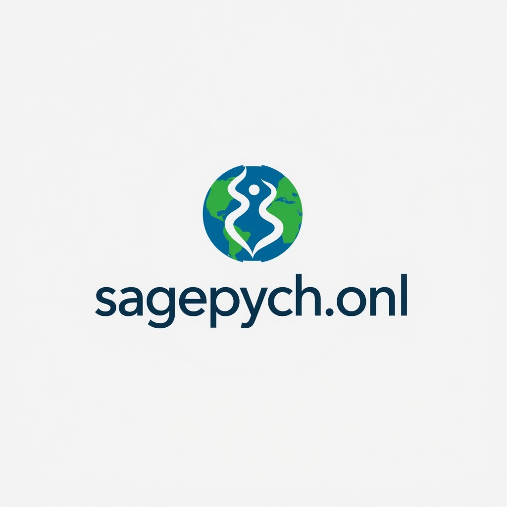 Sagepsych